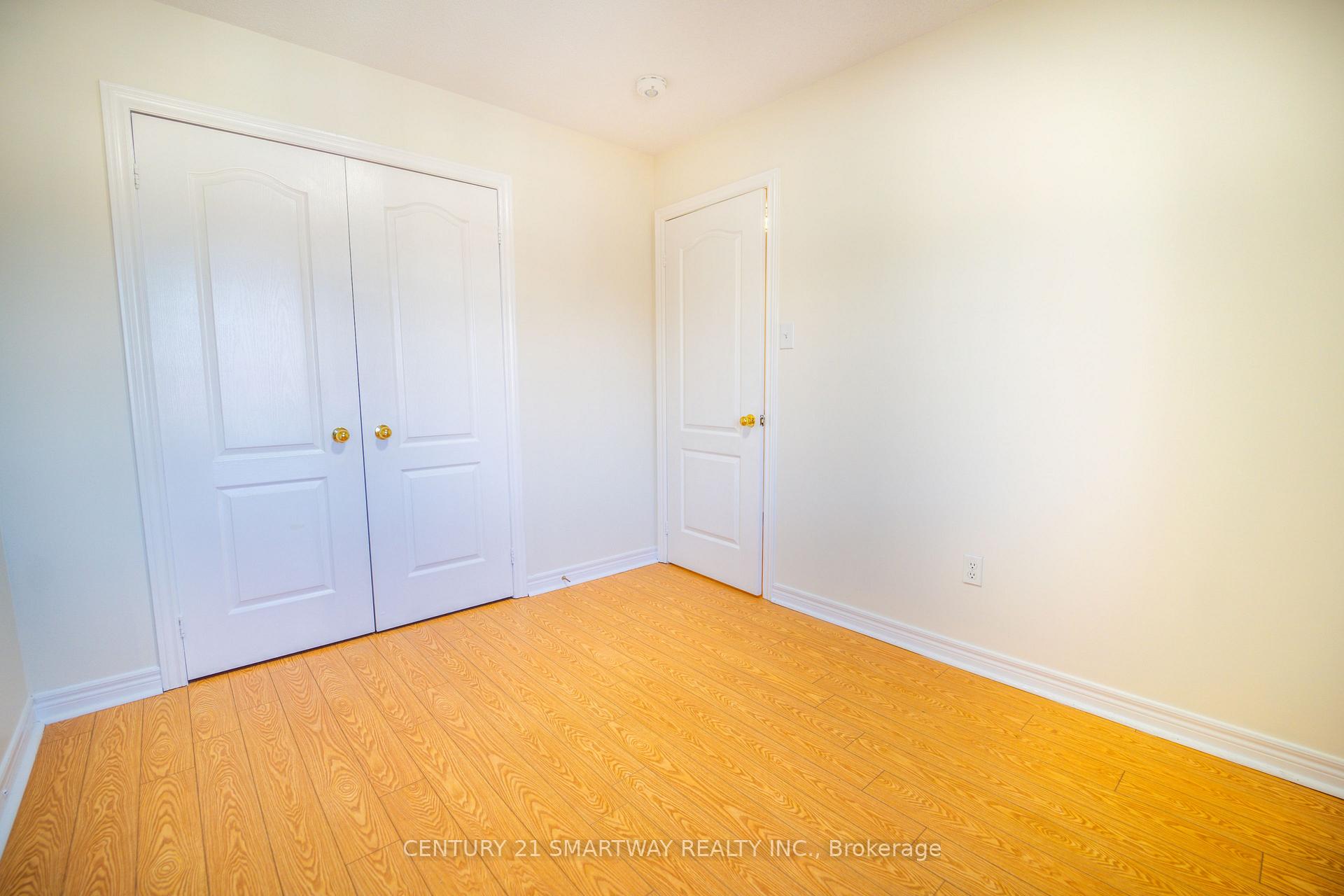 Photo 40 of 5 Rocky Point Crescent, Brampton, Madoc — HOMEH