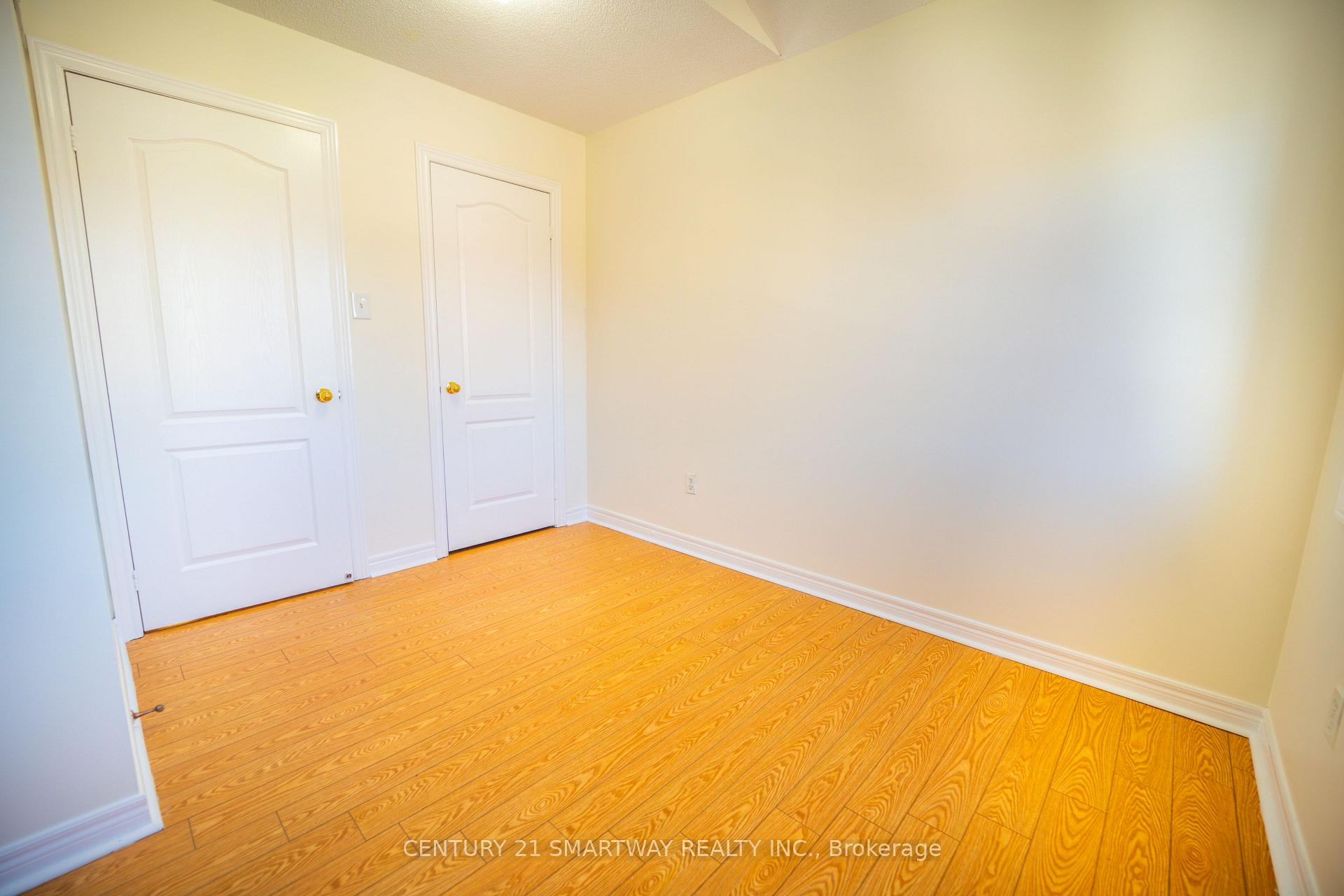 Photo 42 of 5 Rocky Point Crescent, Brampton, Madoc — HOMEH