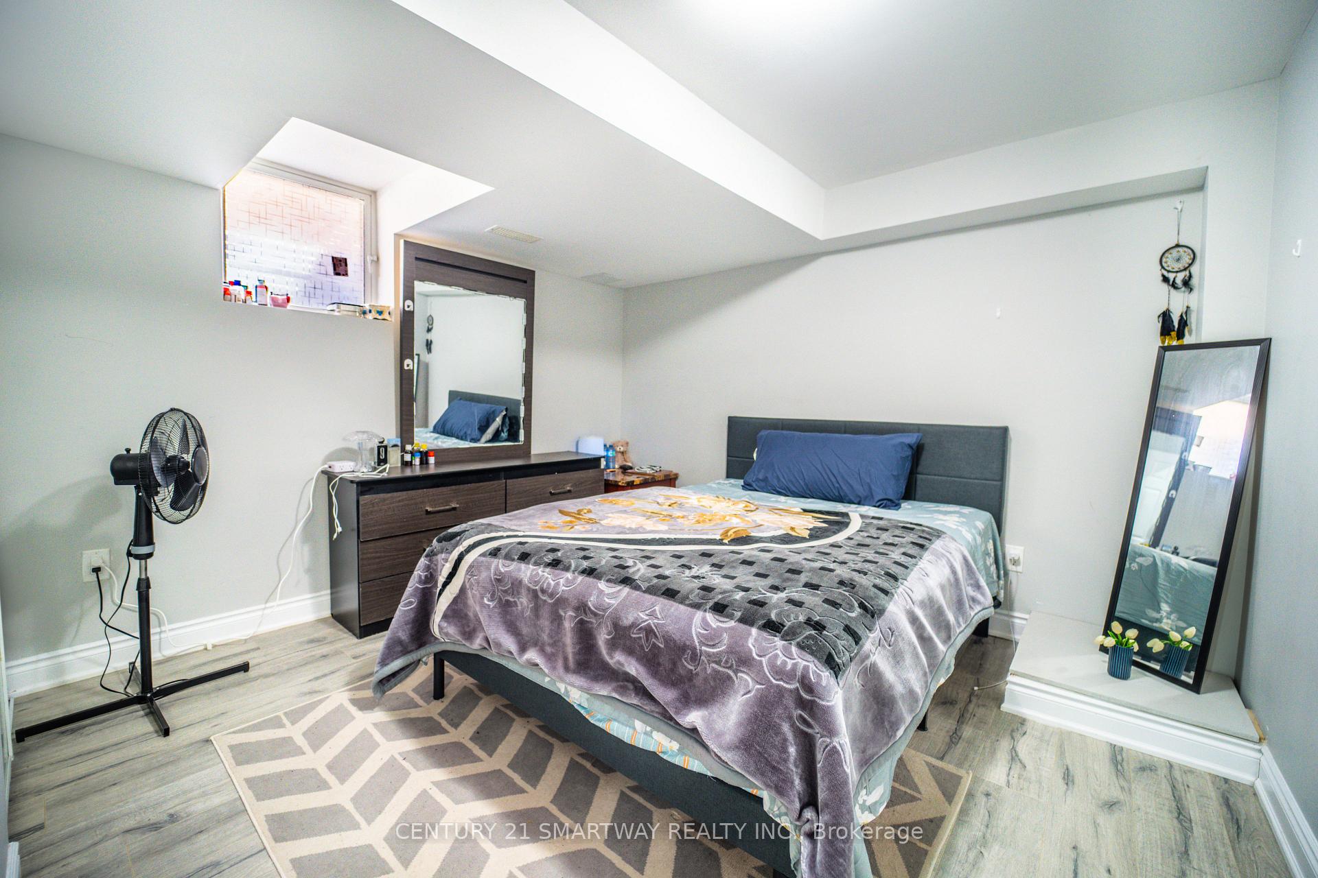 Photo 44 of 5 Rocky Point Crescent, Brampton, Madoc — HOMEH