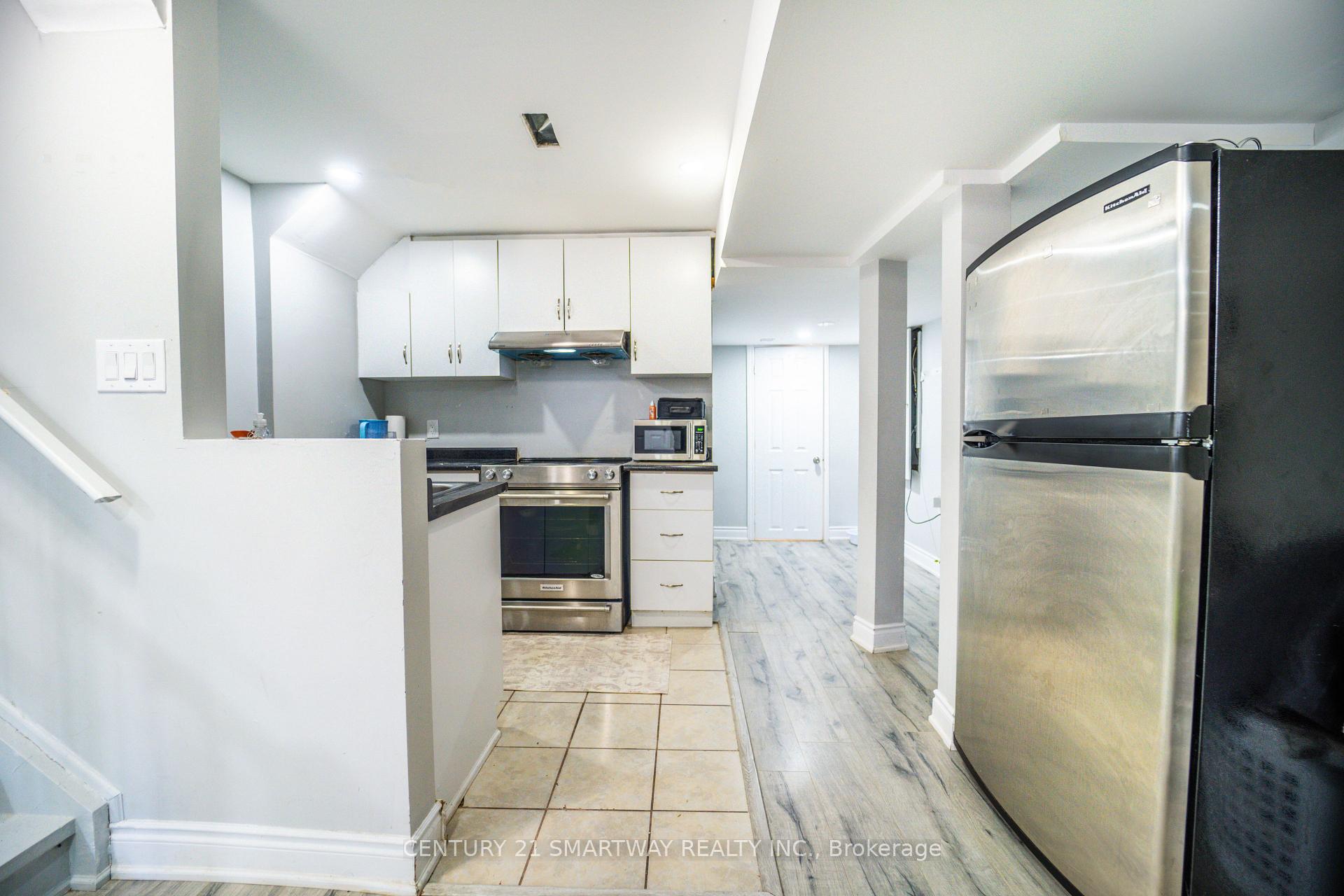 Photo 45 of 5 Rocky Point Crescent, Brampton, Madoc — HOMEH