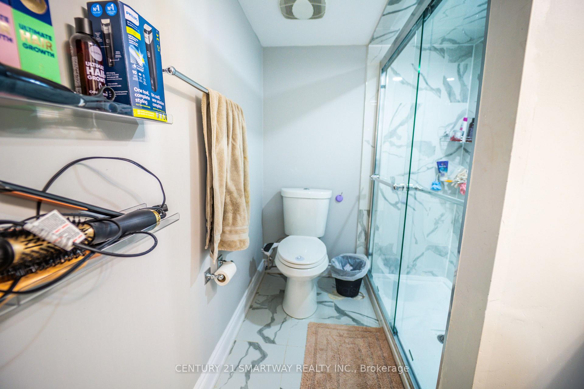 Photo 47 of 5 Rocky Point Crescent, Brampton, Madoc — HOMEH
