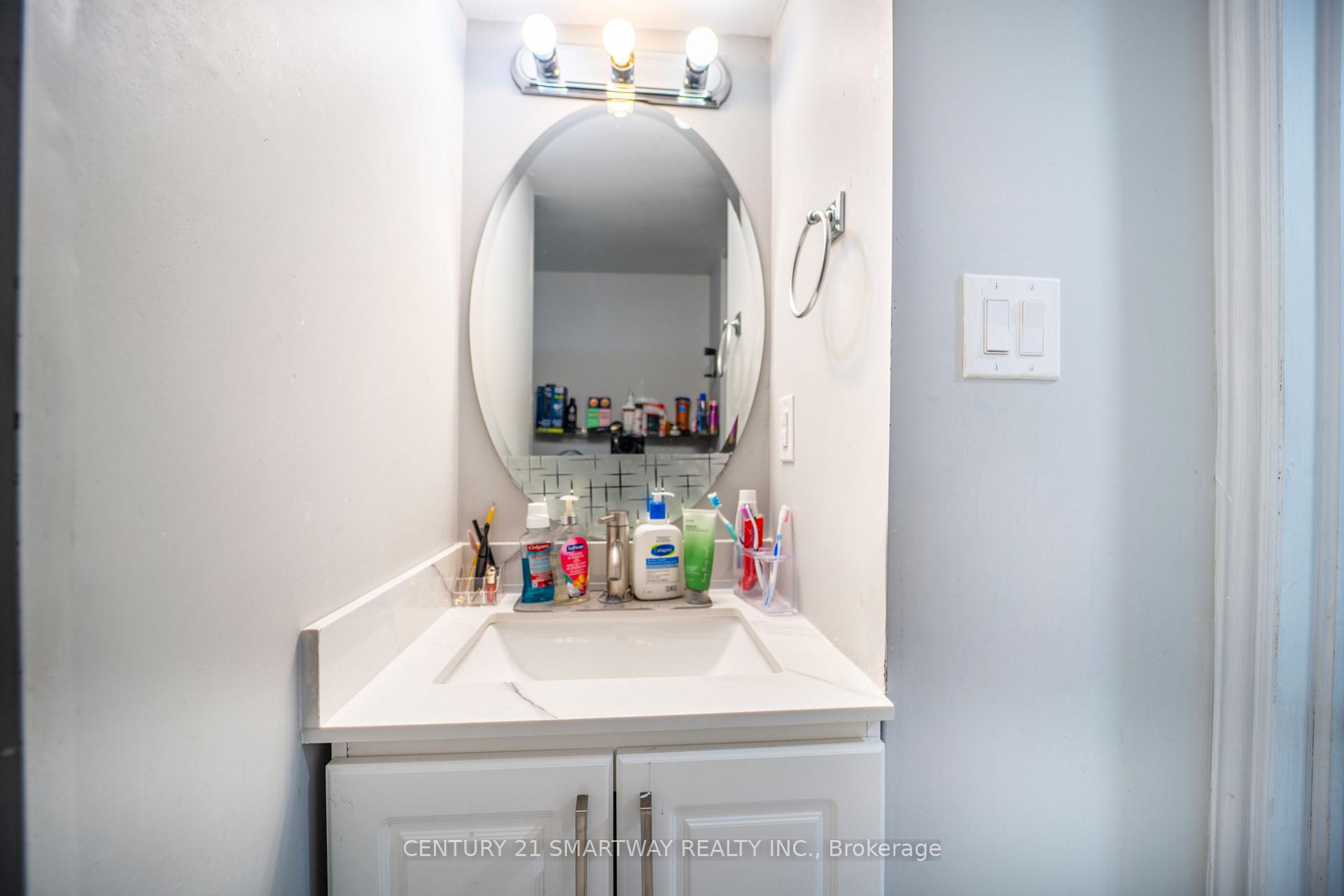 Photo 48 of 5 Rocky Point Crescent, Brampton, Madoc — HOMEH