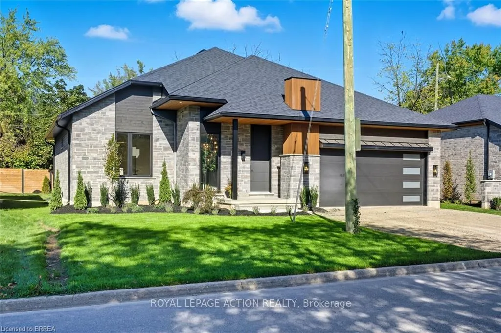Photo of 141 Parkside Drive