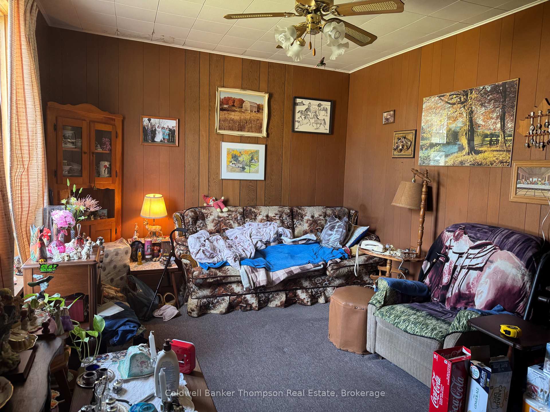Photo 8 of 112 Queen Street, Burk's Falls — HOMEH