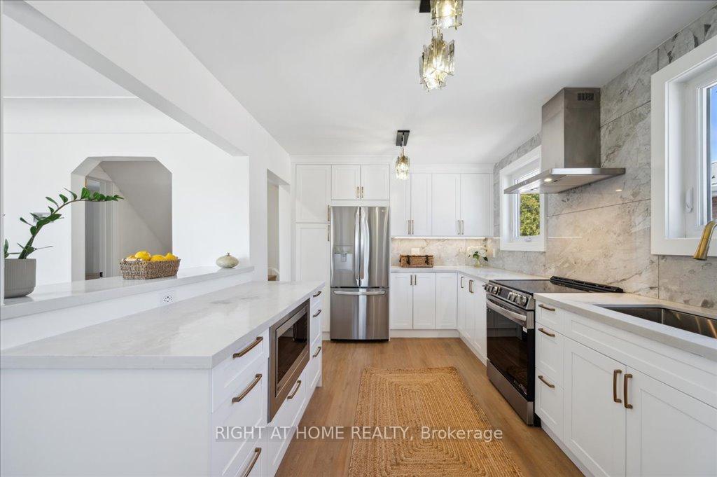 Photo 1 of 272 East 35th Street, Hamilton, Raleigh — HOMEH