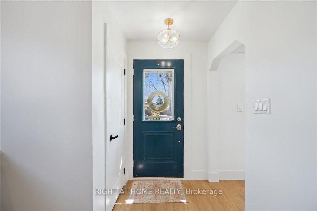 Photo 5 of 272 East 35th Street, Hamilton, Raleigh — HOMEH