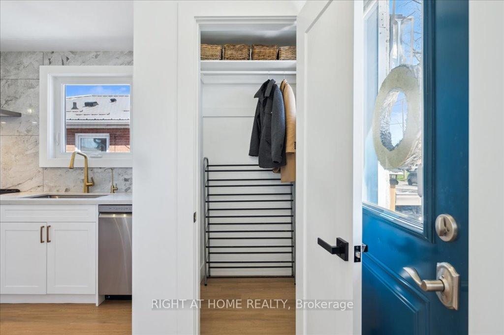 Photo 6 of 272 East 35th Street, Hamilton, Raleigh — HOMEH