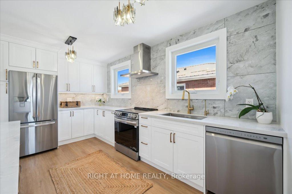 Photo 7 of 272 East 35th Street, Hamilton, Raleigh — HOMEH
