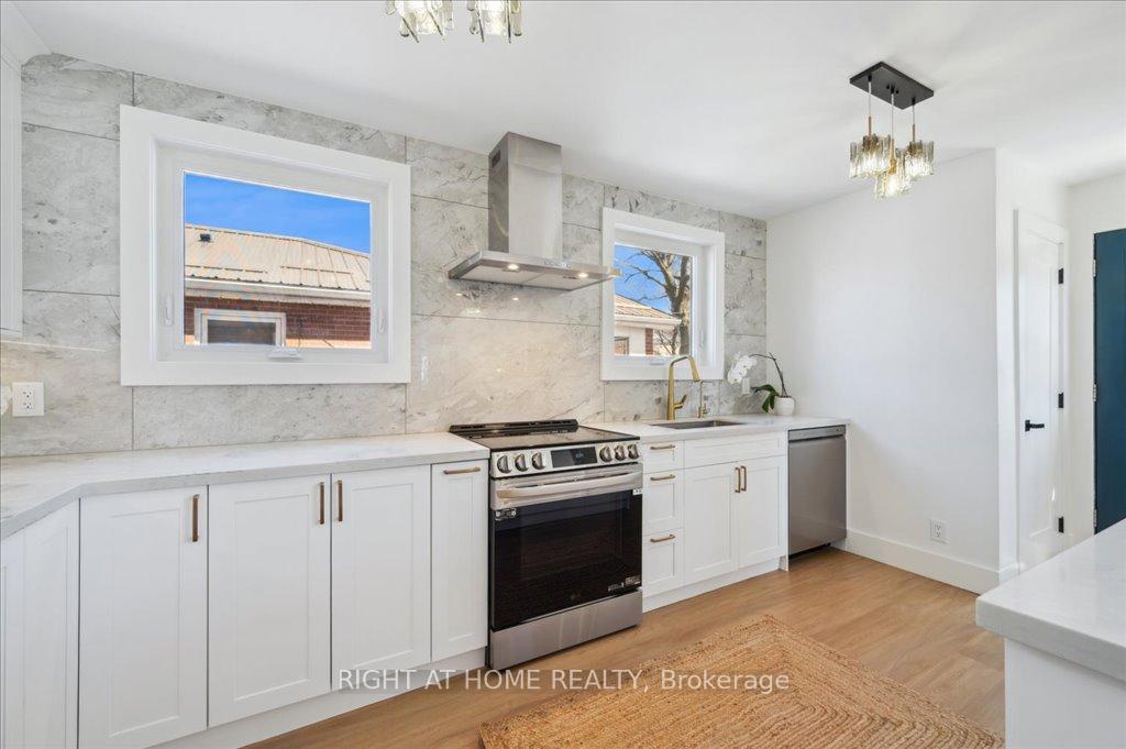 Photo 8 of 272 East 35th Street, Hamilton, Raleigh — HOMEH