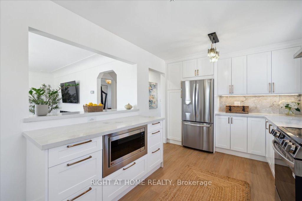 Photo 9 of 272 East 35th Street, Hamilton, Raleigh — HOMEH