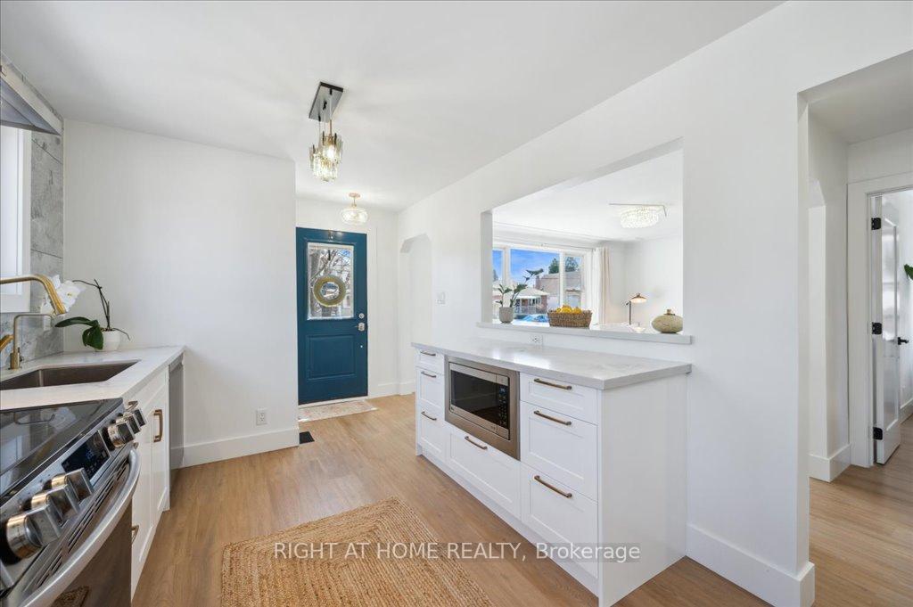 Photo 10 of 272 East 35th Street, Hamilton, Raleigh — HOMEH