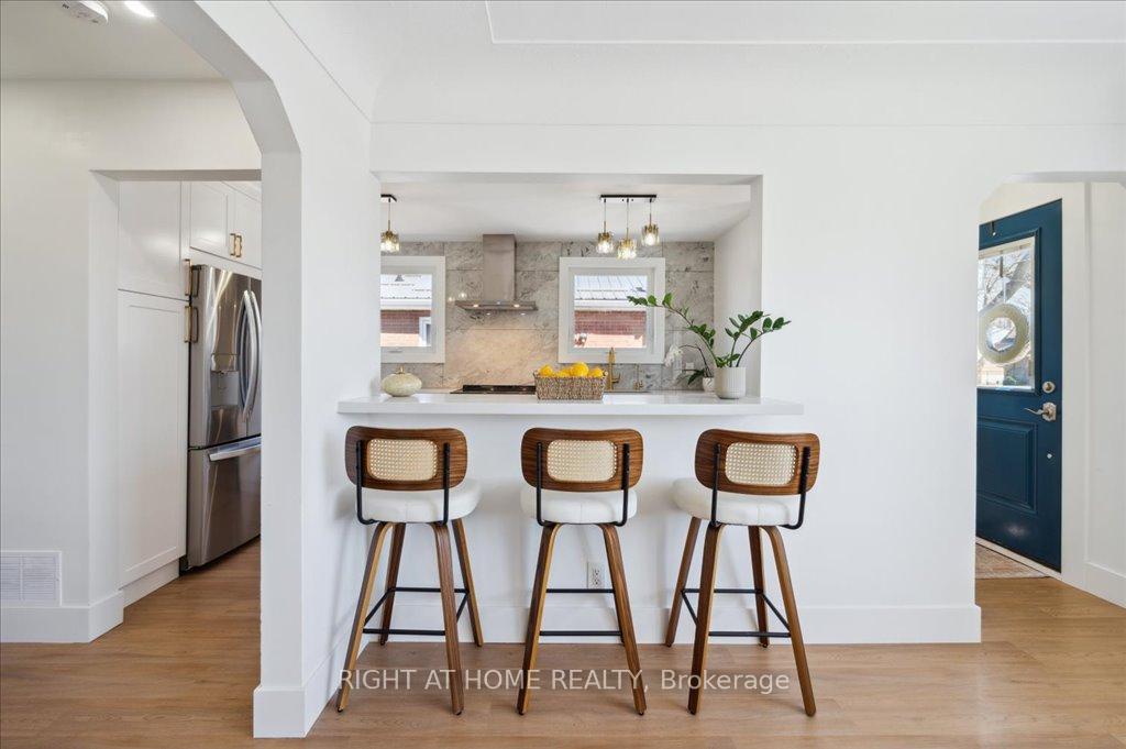 Photo 11 of 272 East 35th Street, Hamilton, Raleigh — HOMEH