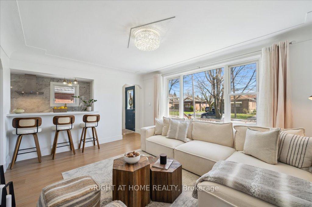 Photo 12 of 272 East 35th Street, Hamilton, Raleigh — HOMEH