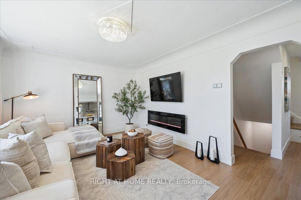 Photo 14 of 272 East 35th Street, Hamilton, Raleigh — HOMEH