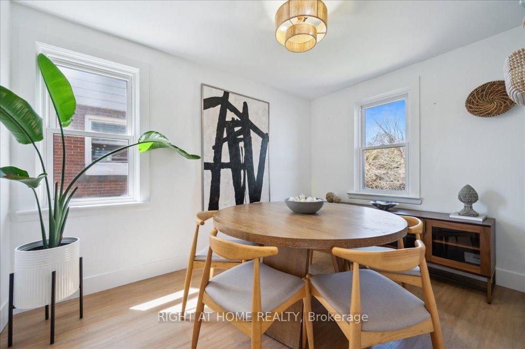 Photo 15 of 272 East 35th Street, Hamilton, Raleigh — HOMEH