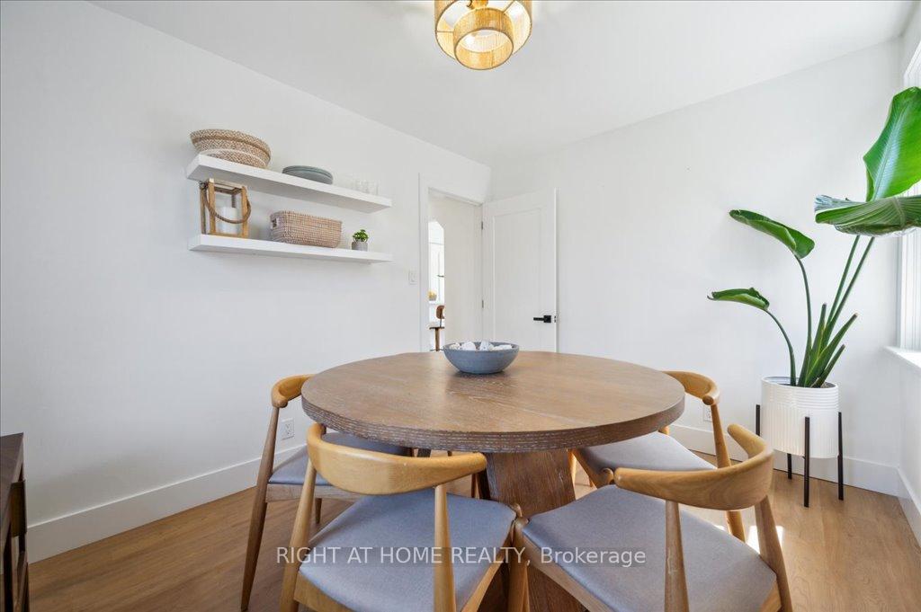 Photo 16 of 272 East 35th Street, Hamilton, Raleigh — HOMEH