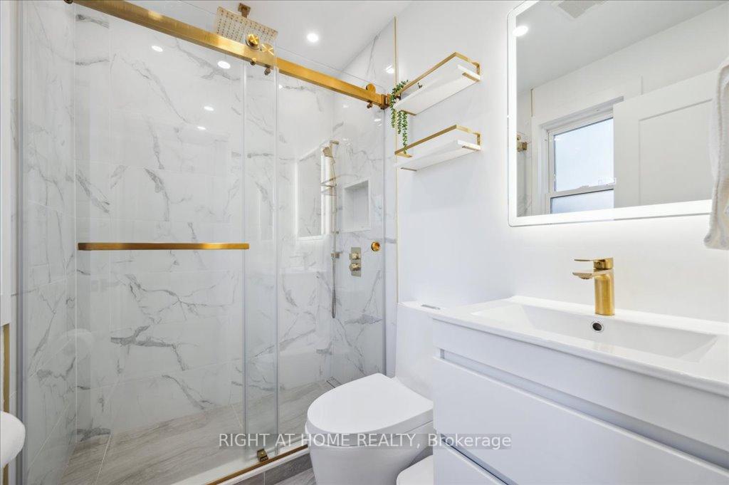 Photo 17 of 272 East 35th Street, Hamilton, Raleigh — HOMEH