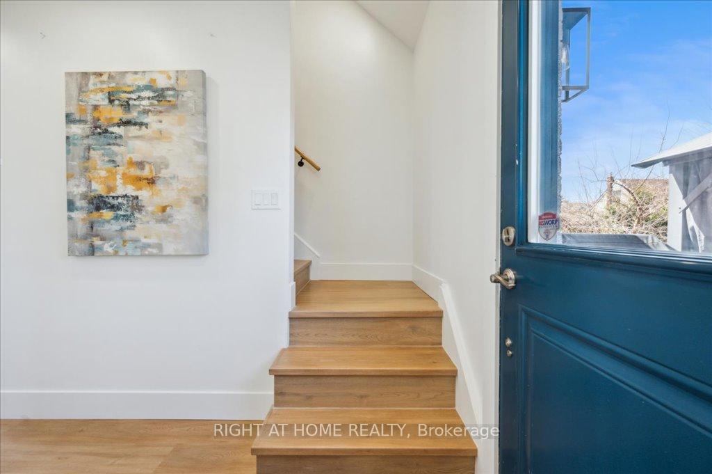 Photo 18 of 272 East 35th Street, Hamilton, Raleigh — HOMEH