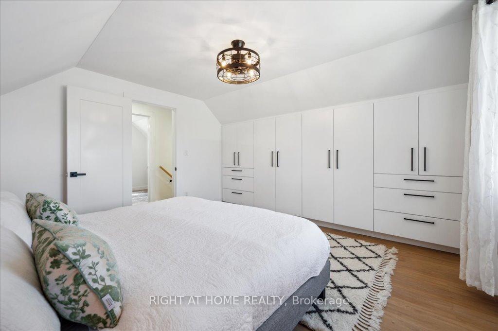 Photo 20 of 272 East 35th Street, Hamilton, Raleigh — HOMEH