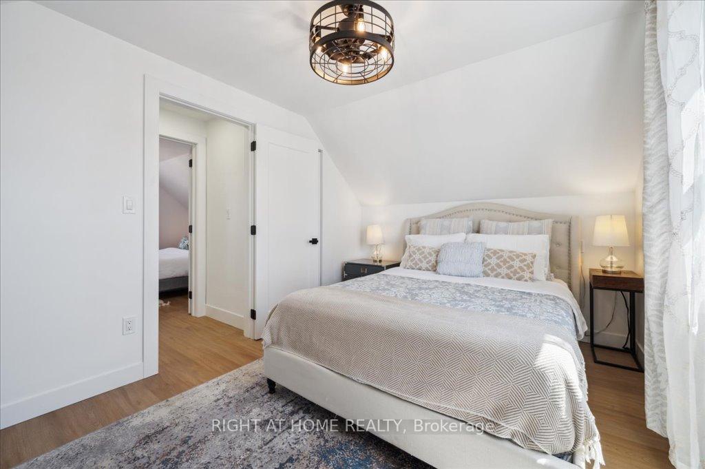 Photo 21 of 272 East 35th Street, Hamilton, Raleigh — HOMEH