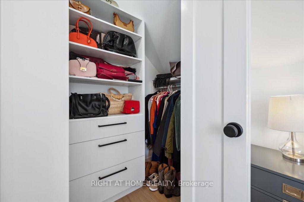 Photo 23 of 272 East 35th Street, Hamilton, Raleigh — HOMEH