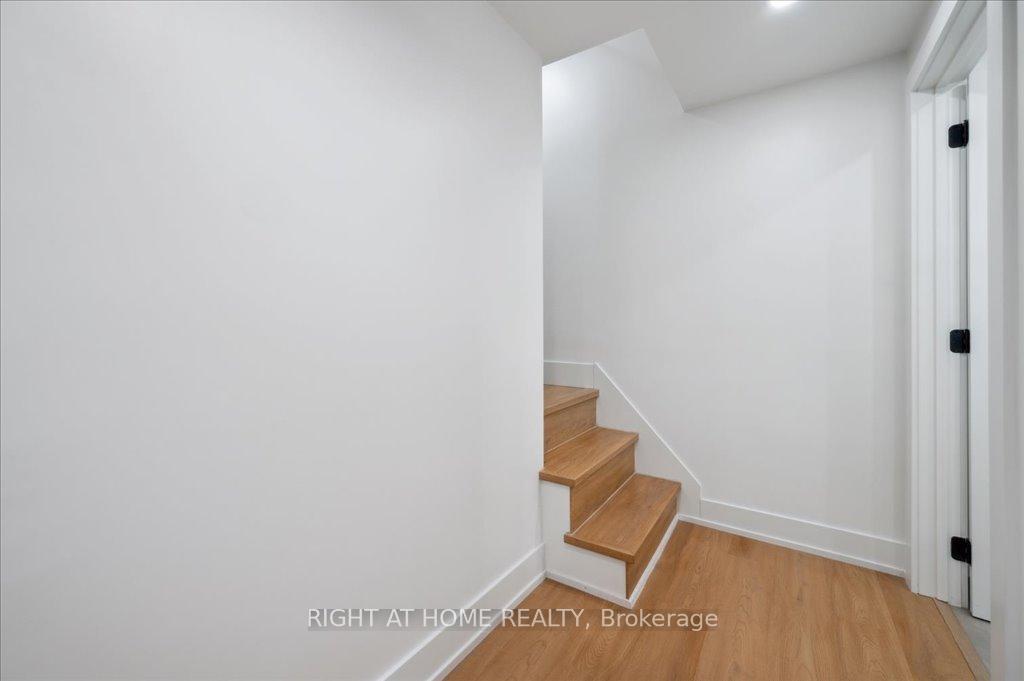 Photo 24 of 272 East 35th Street, Hamilton, Raleigh — HOMEH