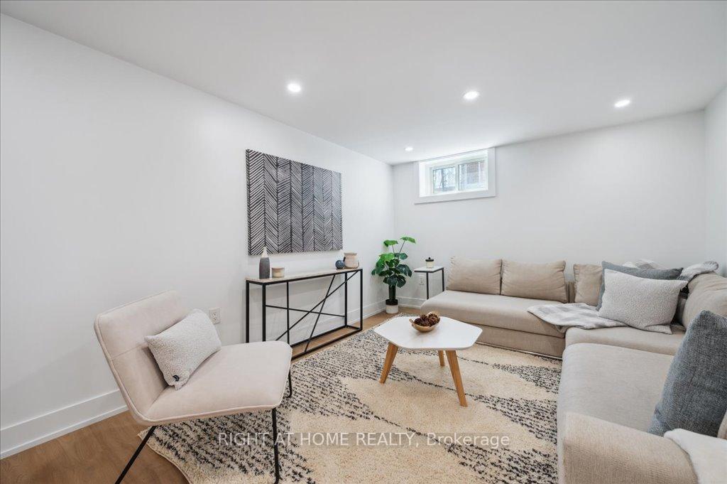 Photo 25 of 272 East 35th Street, Hamilton, Raleigh — HOMEH