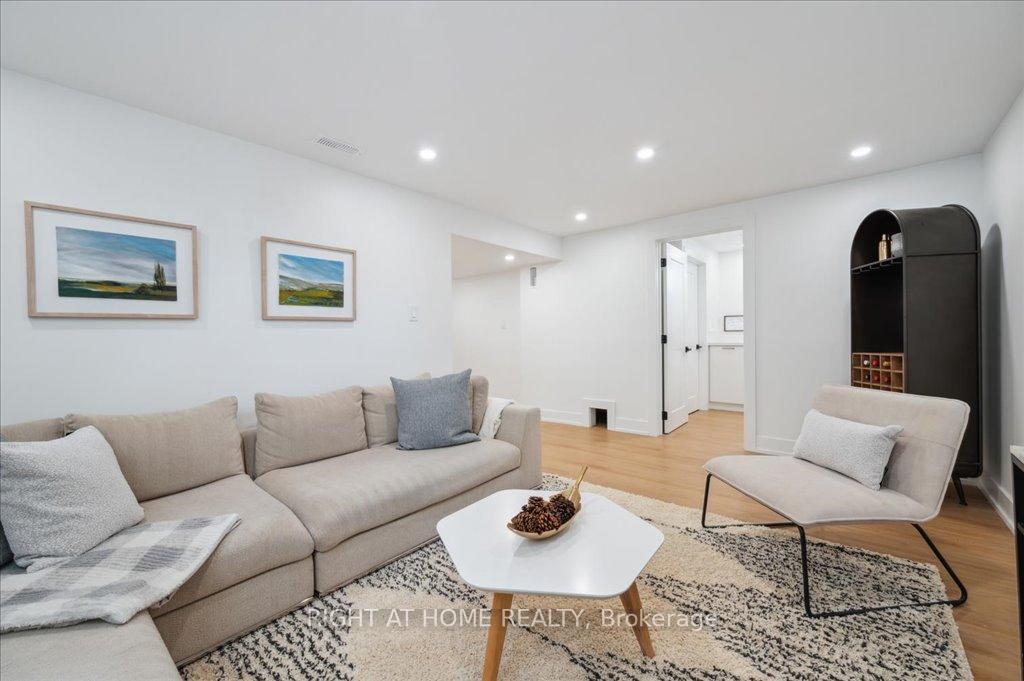 Photo 26 of 272 East 35th Street, Hamilton, Raleigh — HOMEH