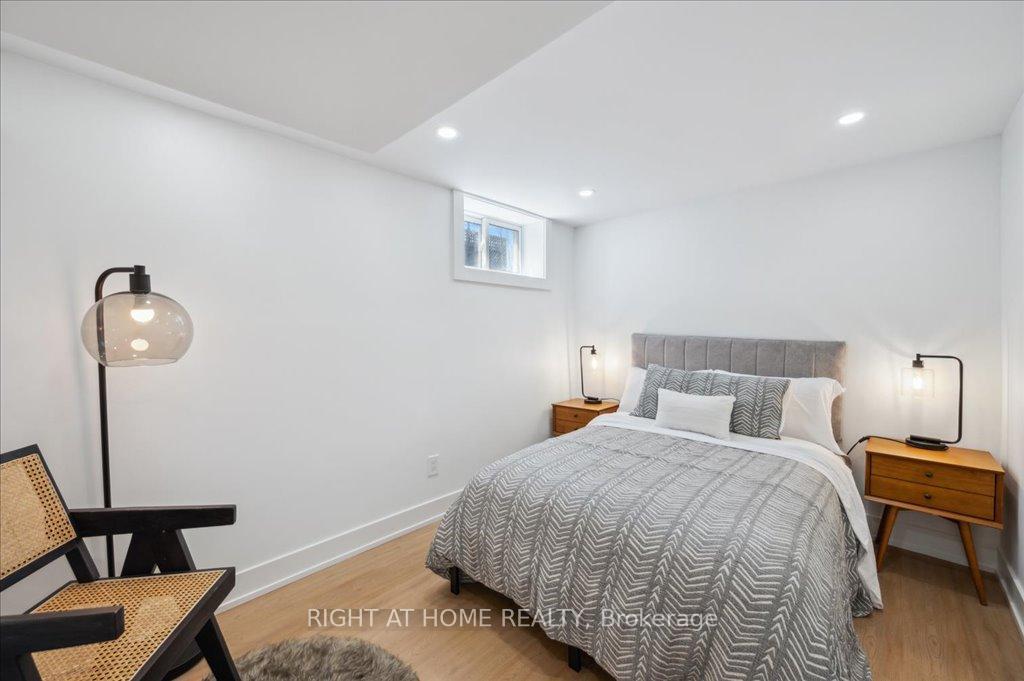 Photo 27 of 272 East 35th Street, Hamilton, Raleigh — HOMEH