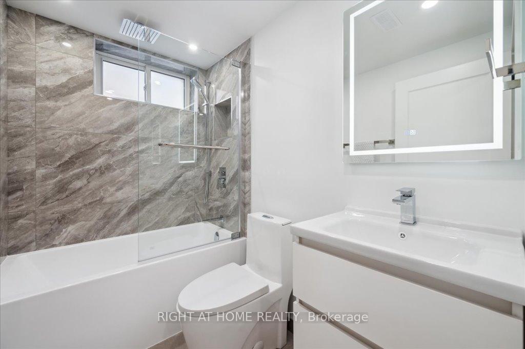 Photo 29 of 272 East 35th Street, Hamilton, Raleigh — HOMEH