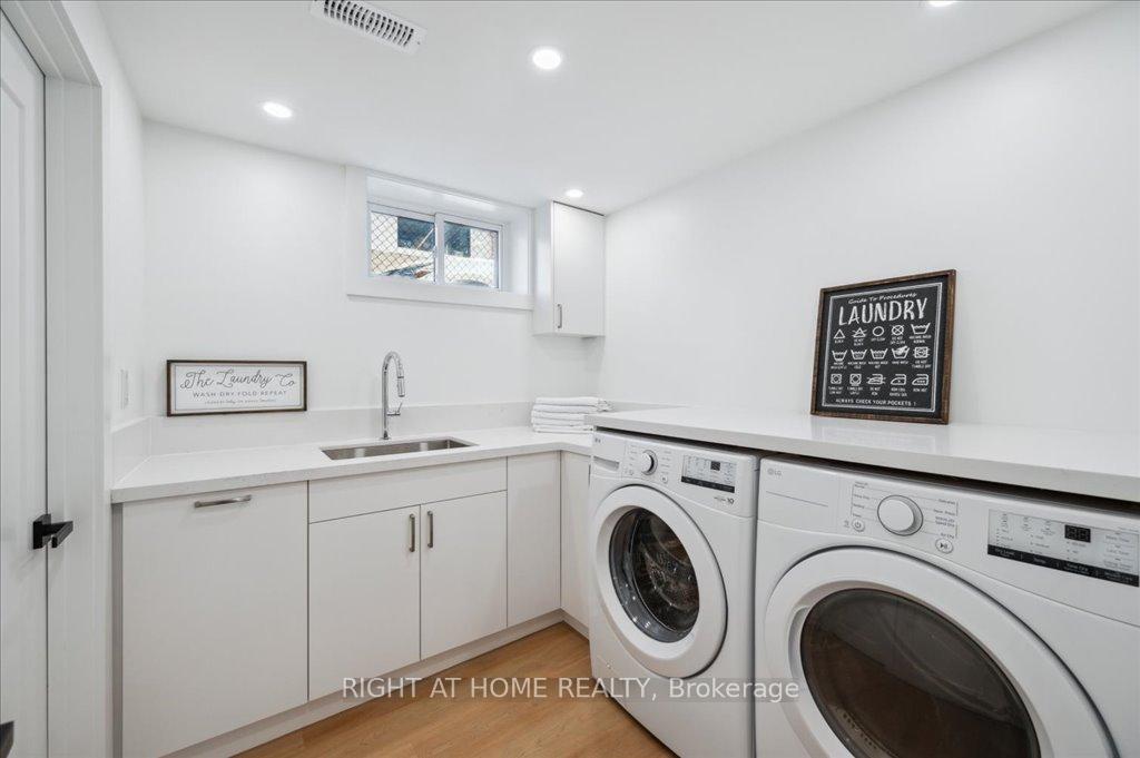 Photo 30 of 272 East 35th Street, Hamilton, Raleigh — HOMEH
