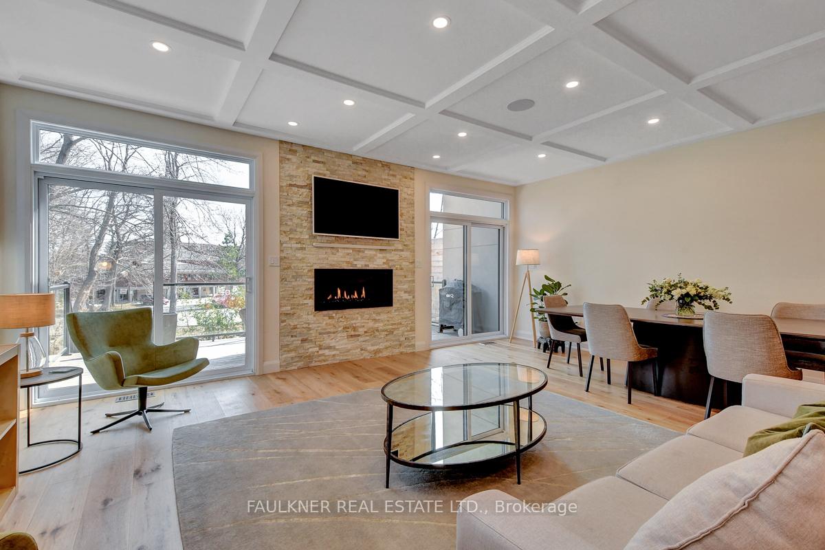 Photo 2 of 41 Aylen Avenue, Ottawa, Woodroffe — HOMEH
