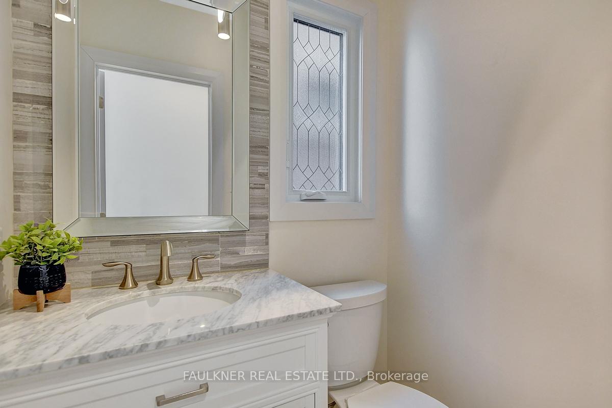 Photo 13 of 41 Aylen Avenue, Ottawa, Woodroffe — HOMEH
