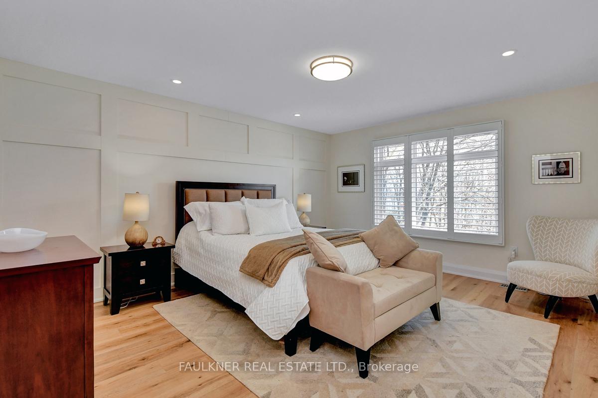 Photo 17 of 41 Aylen Avenue, Ottawa, Woodroffe — HOMEH