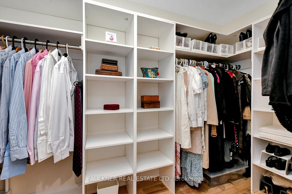 Photo 19 of 41 Aylen Avenue, Ottawa, Woodroffe — HOMEH