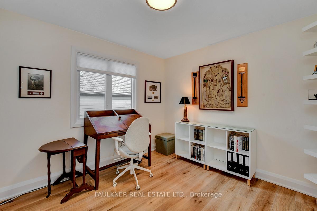 Photo 22 of 41 Aylen Avenue, Ottawa, Woodroffe — HOMEH
