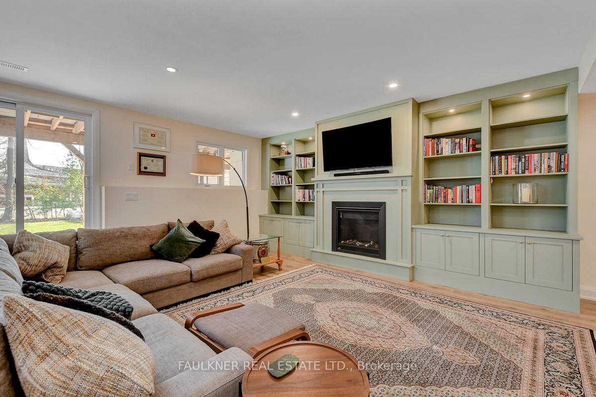 Photo 28 of 41 Aylen Avenue, Ottawa, Woodroffe — HOMEH