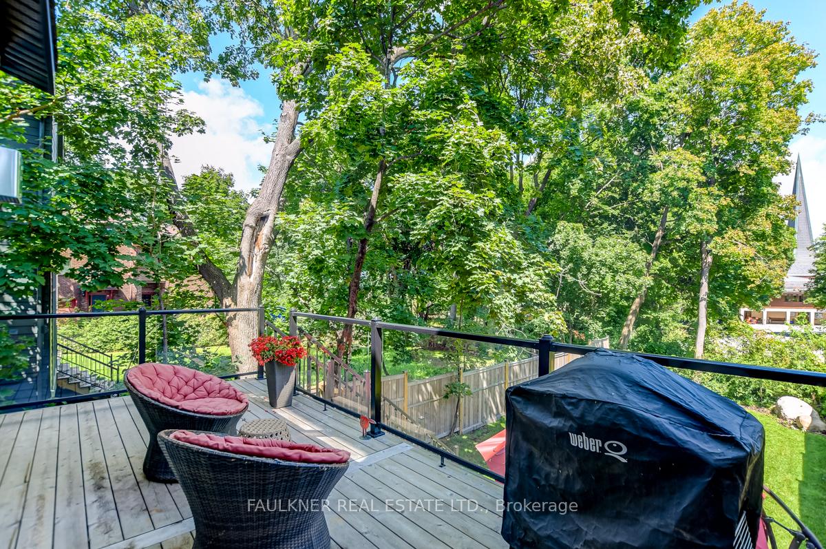 Photo 35 of 41 Aylen Avenue, Ottawa, Woodroffe — HOMEH