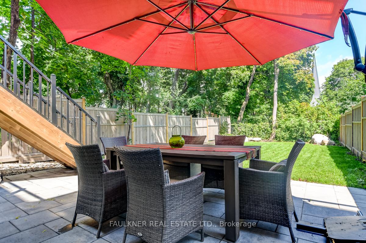 Photo 39 of 41 Aylen Avenue, Ottawa, Woodroffe — HOMEH
