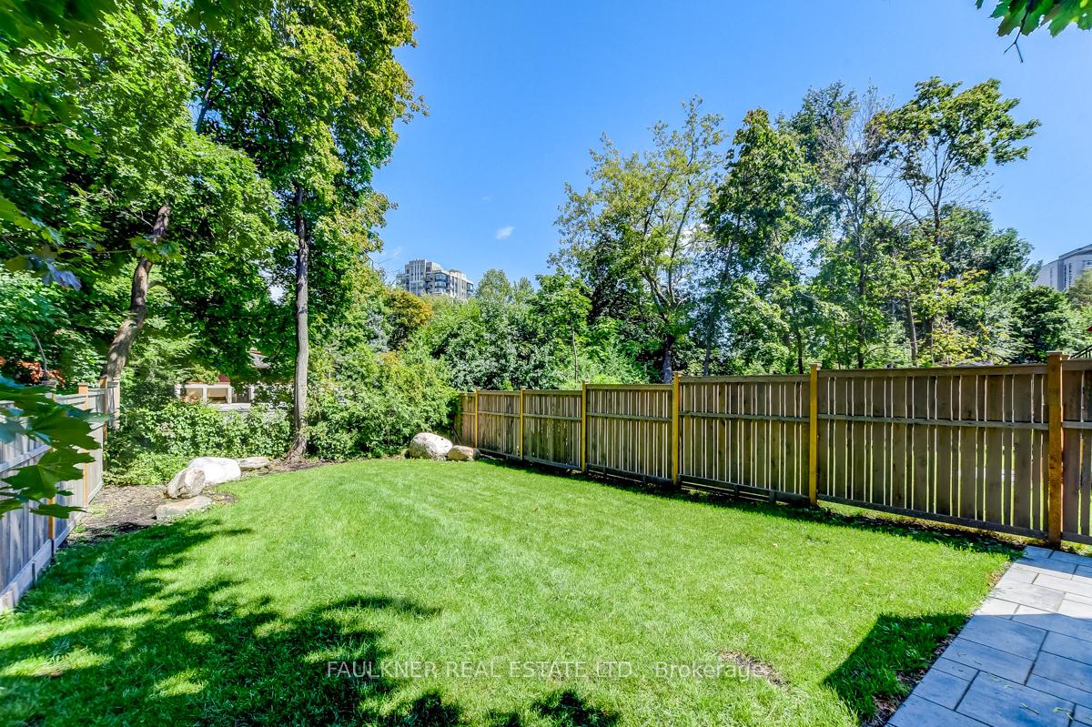 Photo 37 of 41 Aylen Avenue, Ottawa, Woodroffe — HOMEH
