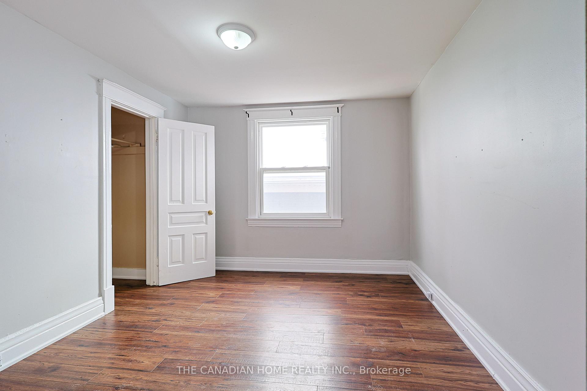 Photo 10 of 176 Church Street, St. Catharines, E. Chester — HOMEH