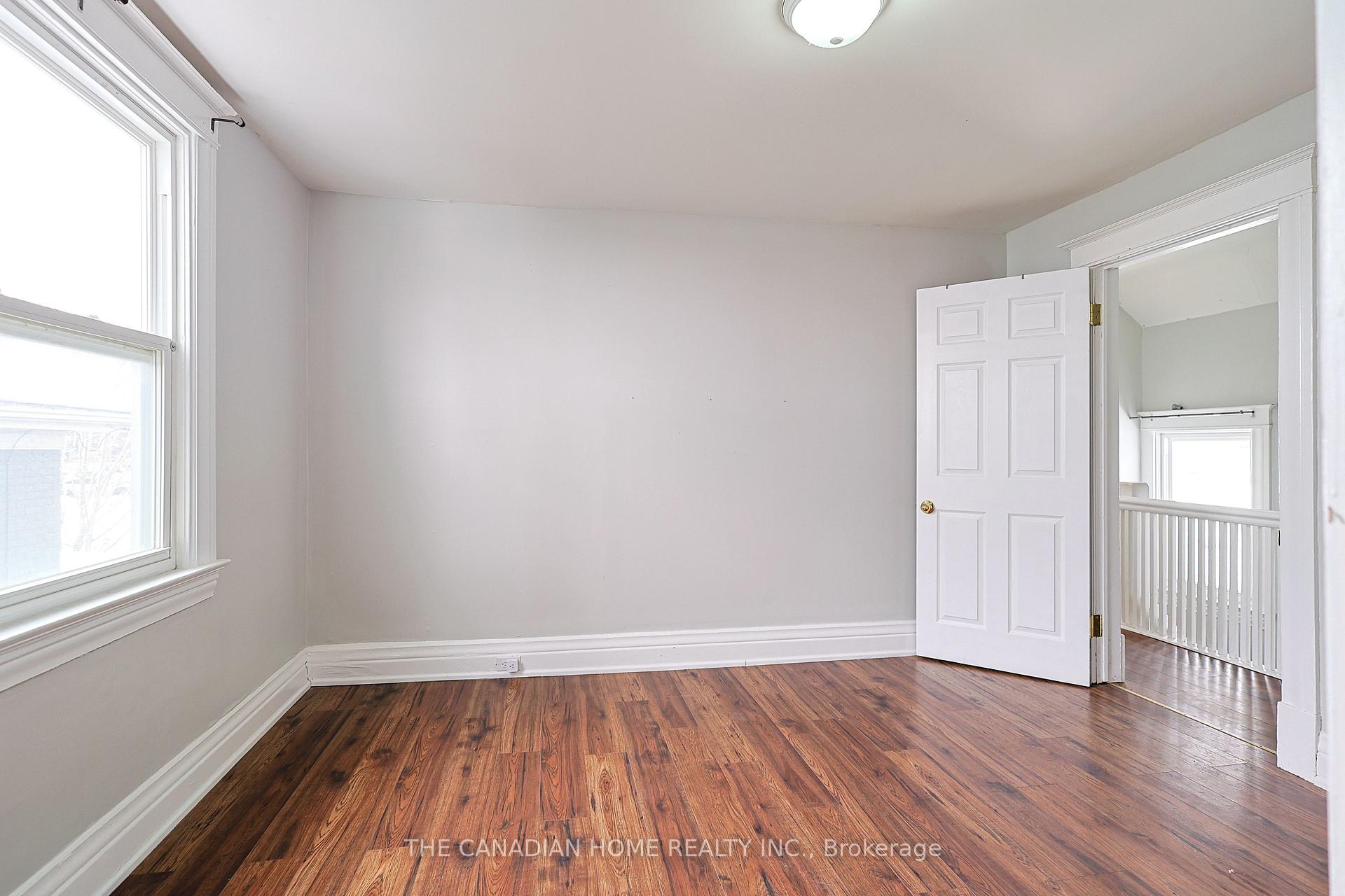 Photo 11 of 176 Church Street, St. Catharines, E. Chester — HOMEH