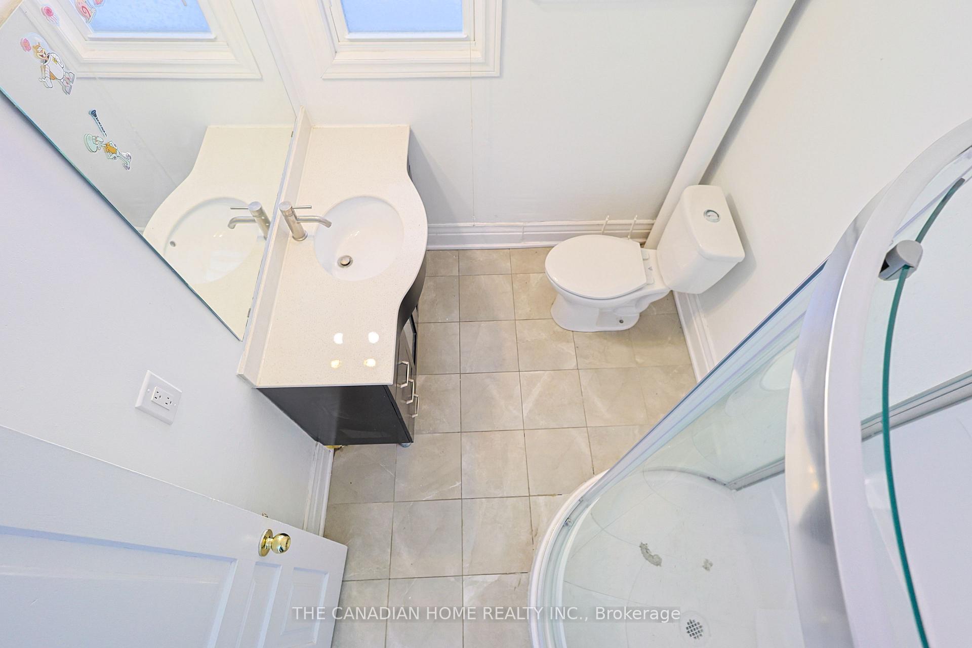 Photo 12 of 176 Church Street, St. Catharines, E. Chester — HOMEH