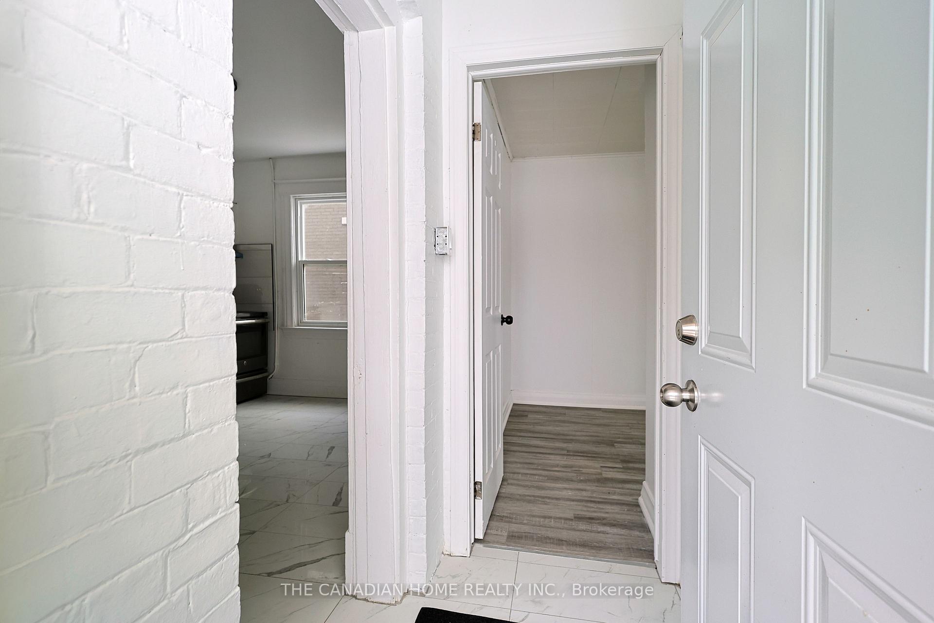 Photo 14 of 176 Church Street, St. Catharines, E. Chester — HOMEH