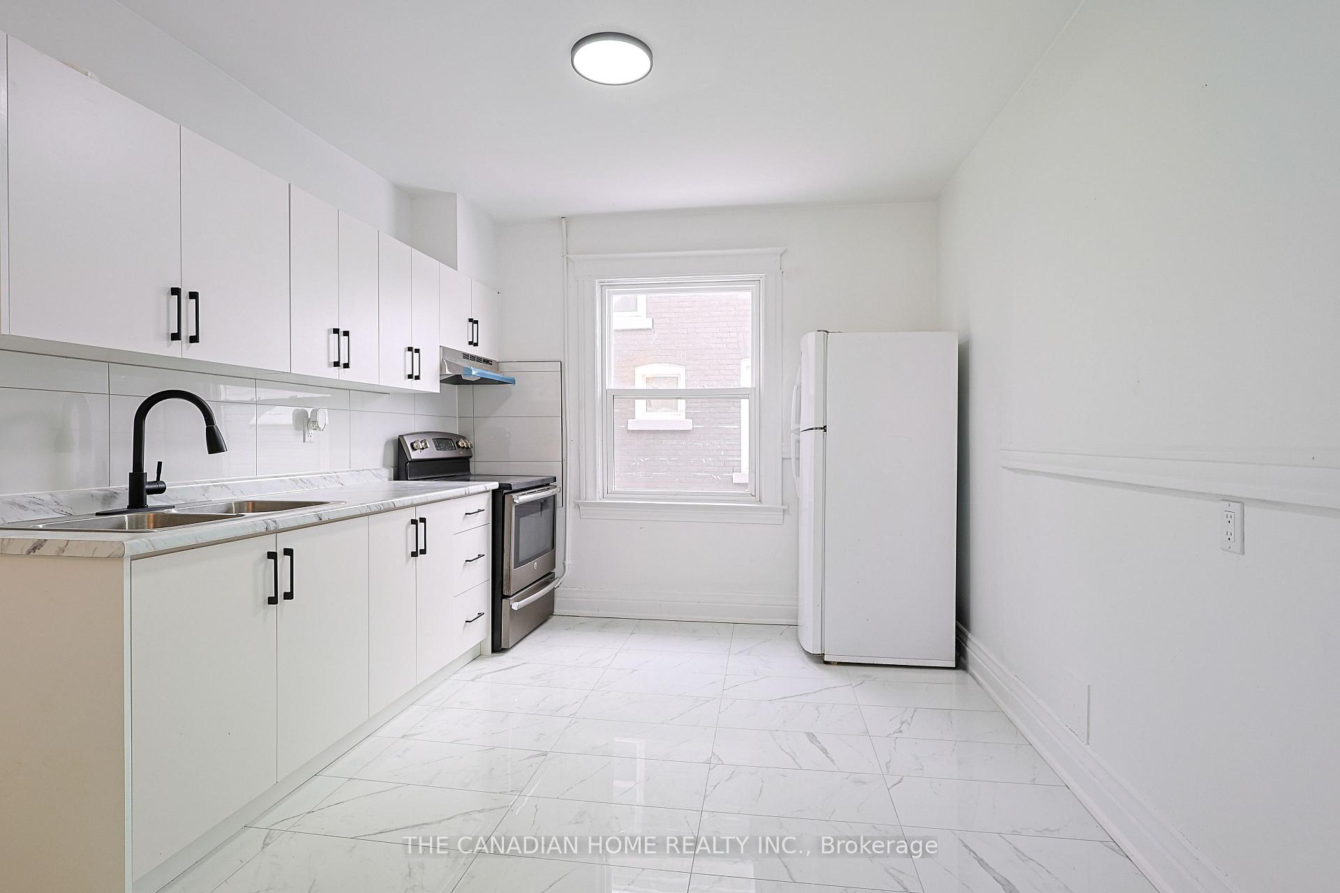 Photo 16 of 176 Church Street, St. Catharines, E. Chester — HOMEH