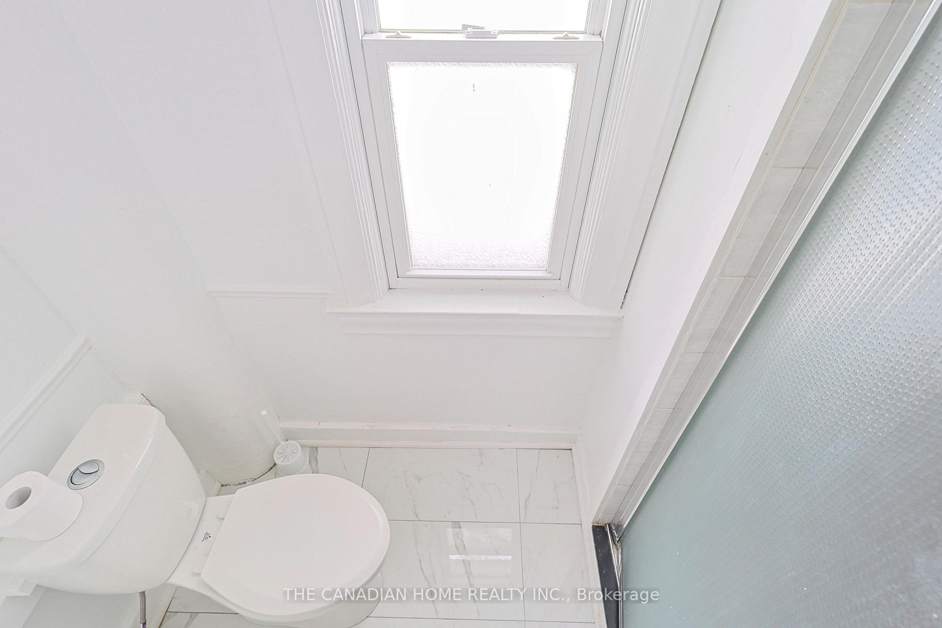 Photo 19 of 176 Church Street, St. Catharines, E. Chester — HOMEH