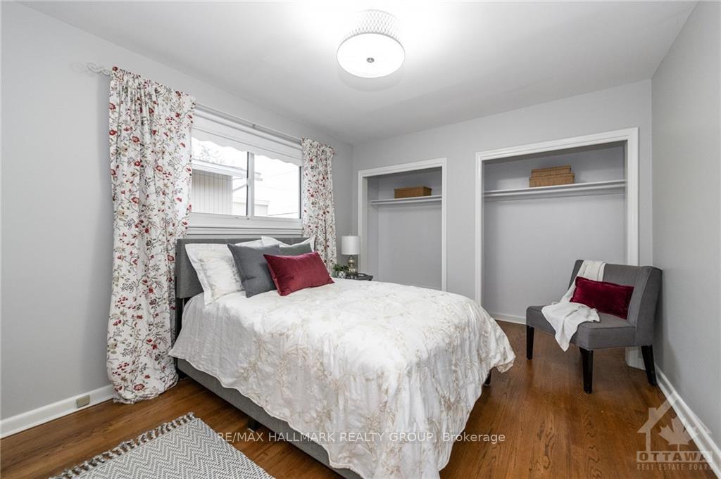 Photo 7 of 1132 Cline Crescent, Ottawa, Bel Air Heights — HOMEH