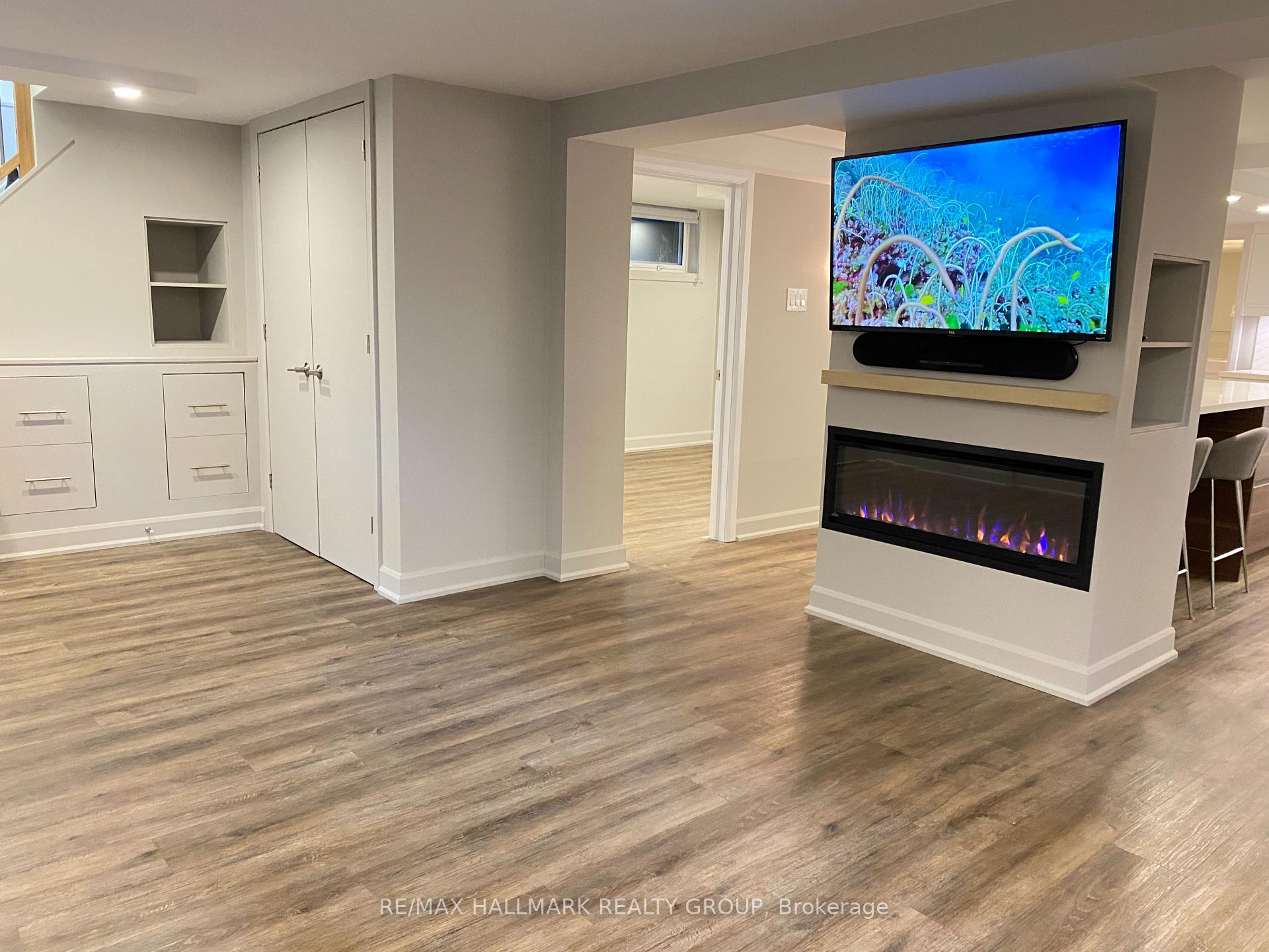 Photo 13 of 1132 Cline Crescent, Ottawa, Bel Air Heights — HOMEH