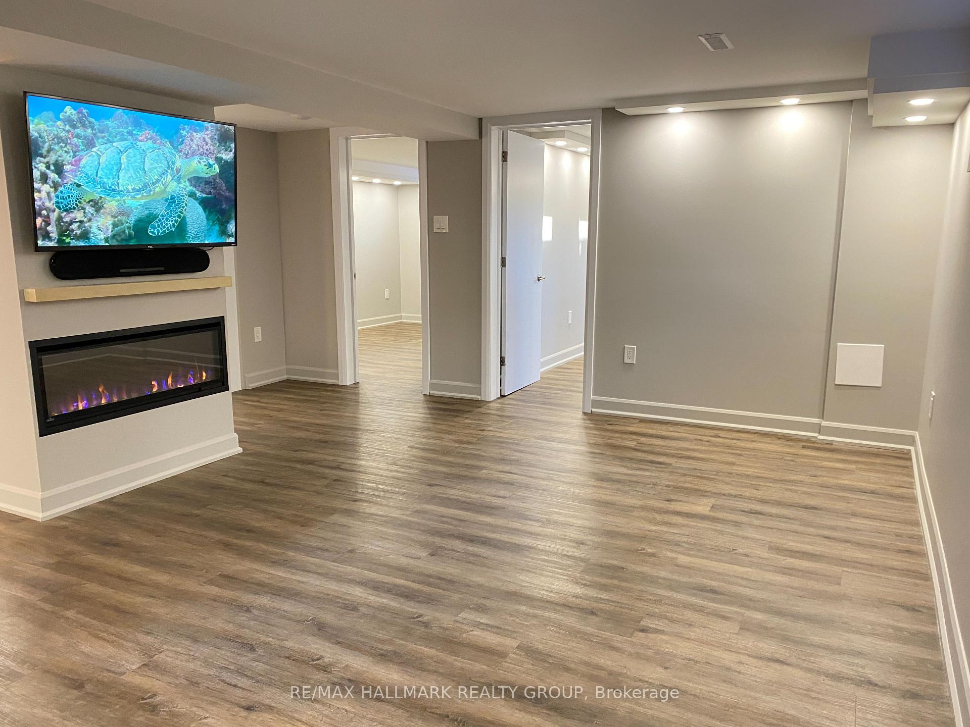 Photo 15 of 1132 Cline Crescent, Ottawa, Bel Air Heights — HOMEH