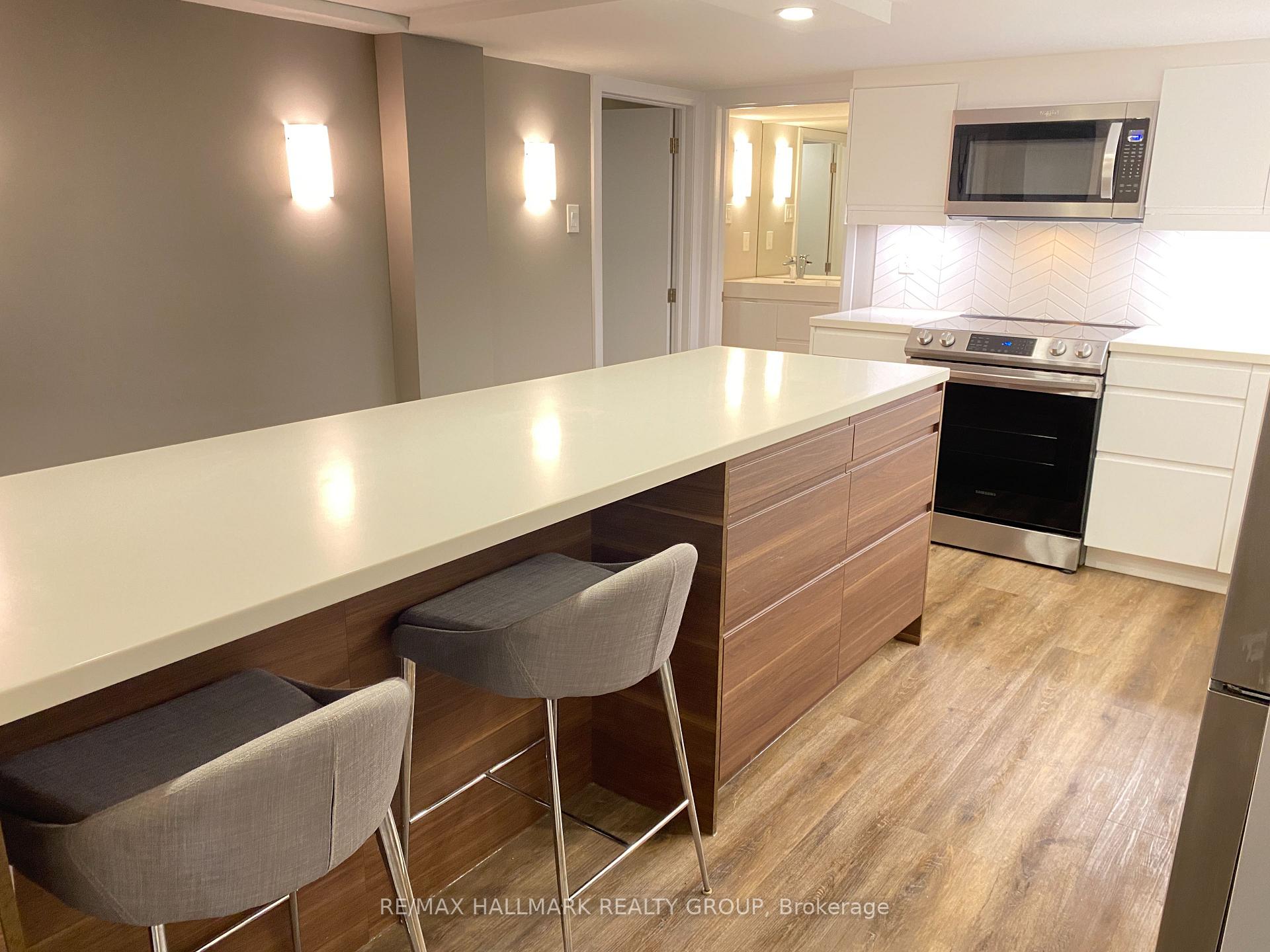 Photo 17 of 1132 Cline Crescent, Ottawa, Bel Air Heights — HOMEH
